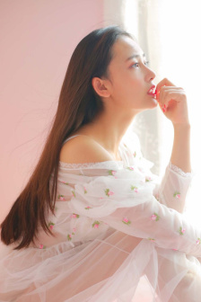 那些荒唐的日子全文阅读