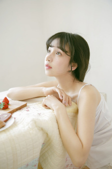 YOUJIZZ在线观看
