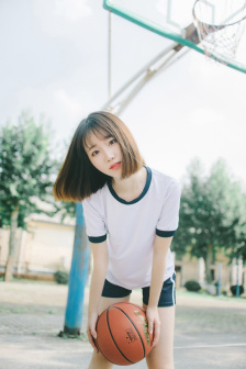 福利影院在线观看