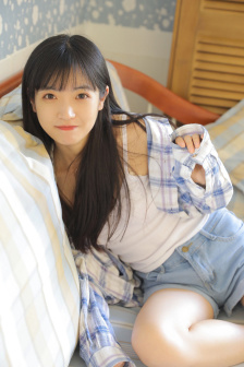 我朋友的妺妺2中文字幕天堂