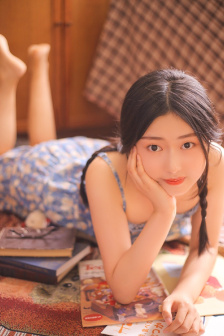 最佳婚姻韩剧高清免费观看全集剧情