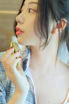 神雕侠侣黄晓明版免费