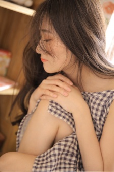 人高大毛多BBWBBWBBW