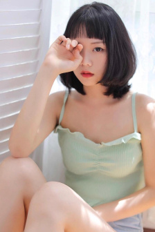 找本山