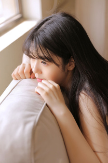 女同志吸血鬼杀手