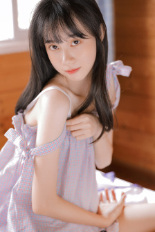 国产精品99久久免费黑人人妻