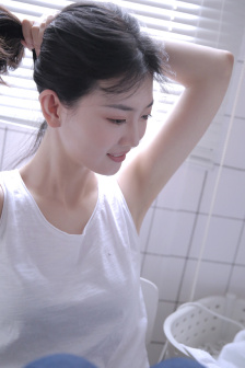 不可饶恕 电影