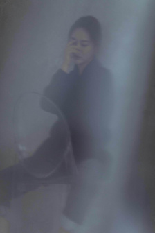 18款禁用软件APP大全葫芦娃
